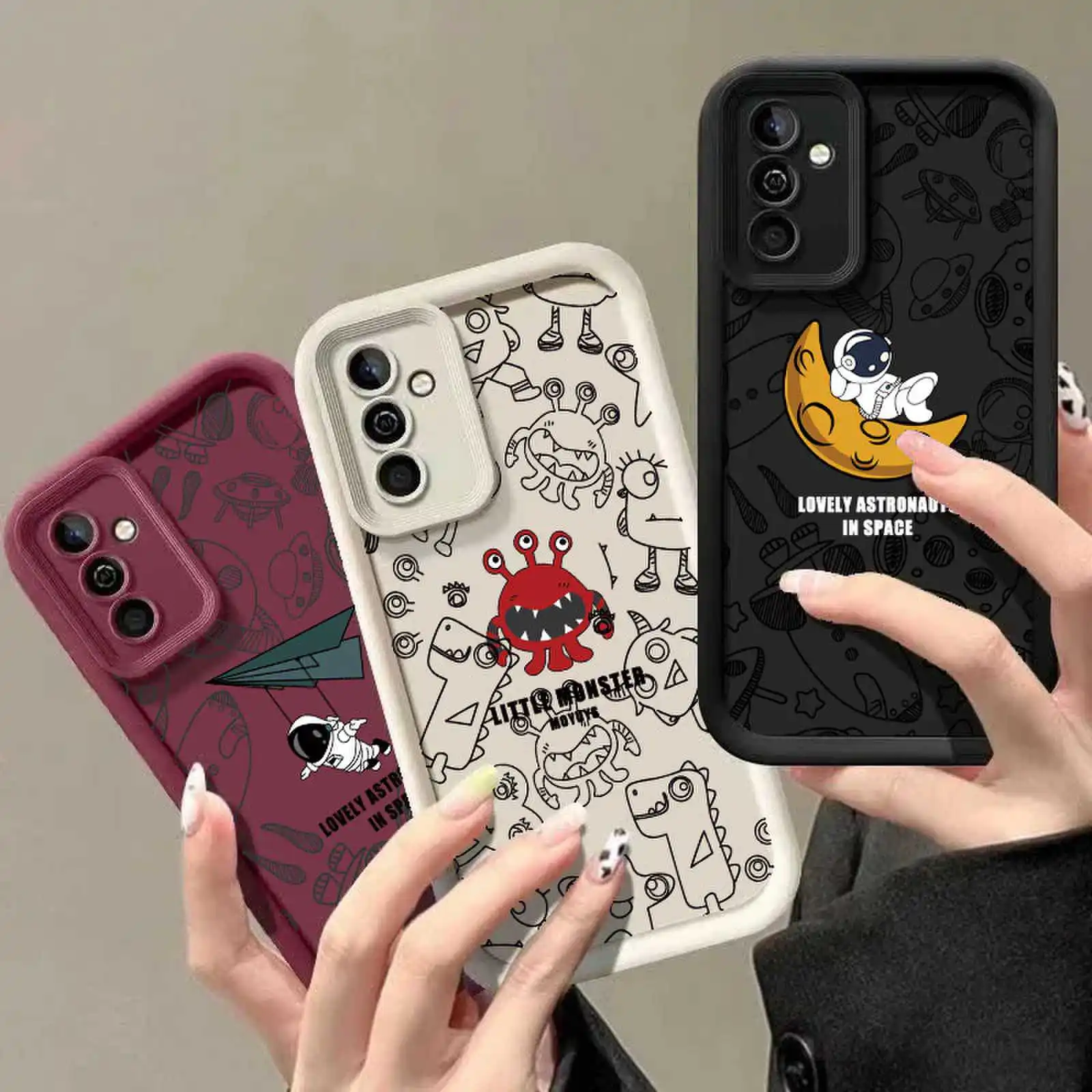 Phone Casing For Sa… - image