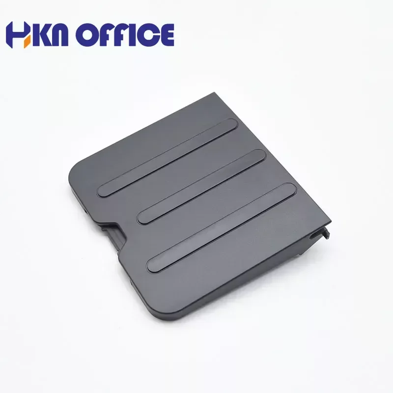 1PCS RC3-0827-000 RM1-7727-000 RM1-7727 Paper Output Tray for HP M1132 M1130 M1136  M1212 M1212nf M1213 M1214 M1216 M1217 1132