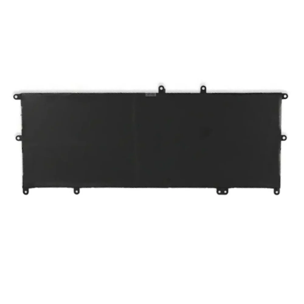 VGP-BPS40 15V 48Wh Genuine Original Laptop Battery For Sony Flip SVF14A SVF15A SVF15N17CXB SVF15N18PXB SVF14NA1UL SVF14N11CXB