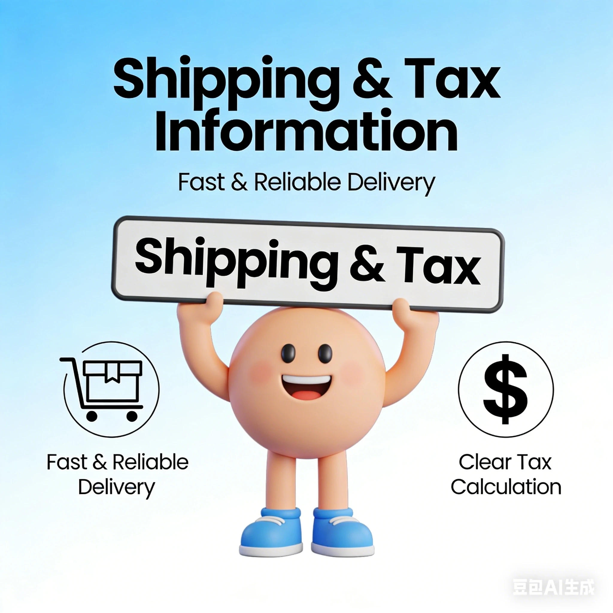 

03 VIP-канал для оплаты разницы в цене или НДС, ссылка для оплаты доставки