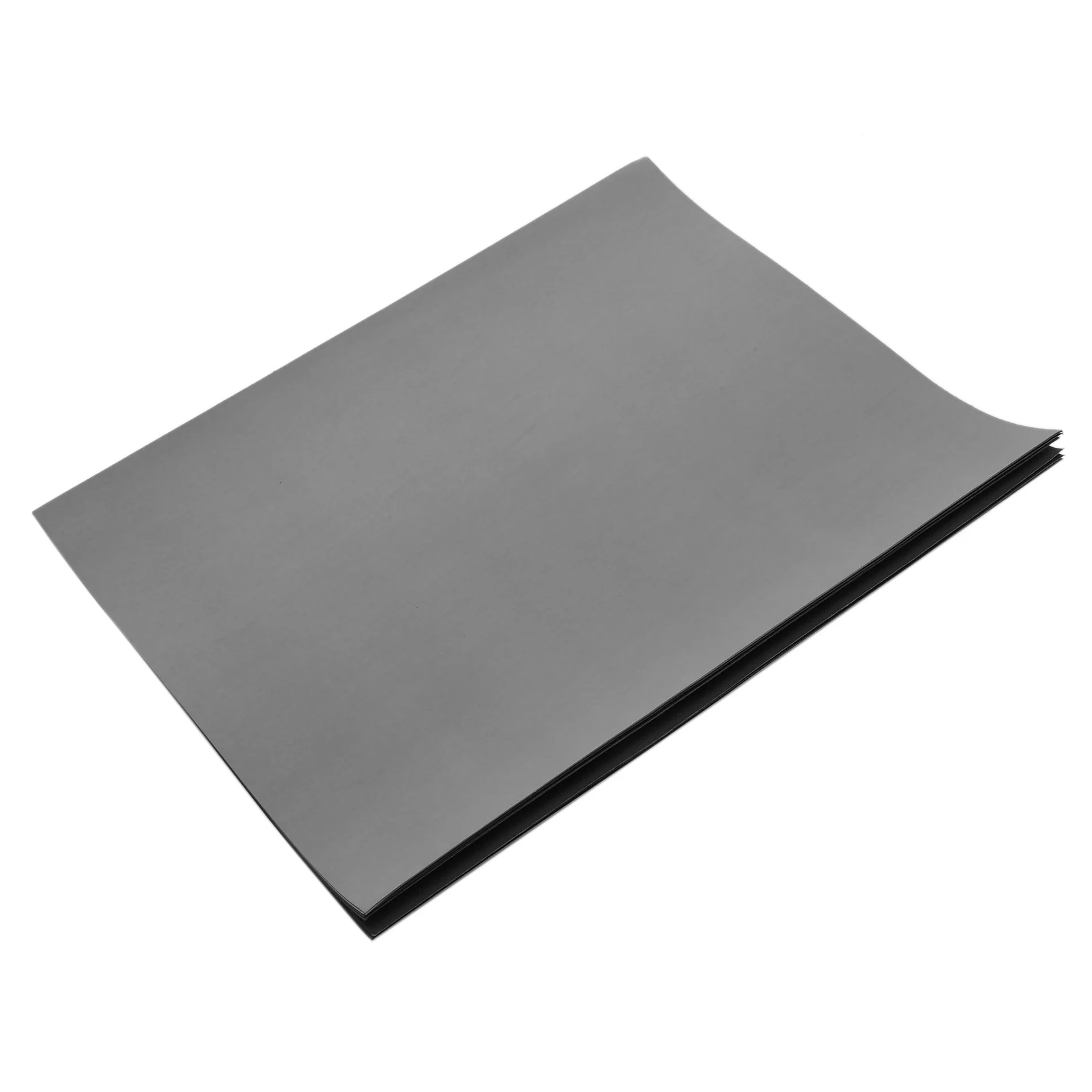 BHBD-36X Grit 1500 2000 2500 3000 5000 7000 High Precision Polishing Sanding Wet/Dry Abrasive Sandpaper Sheets - Germany