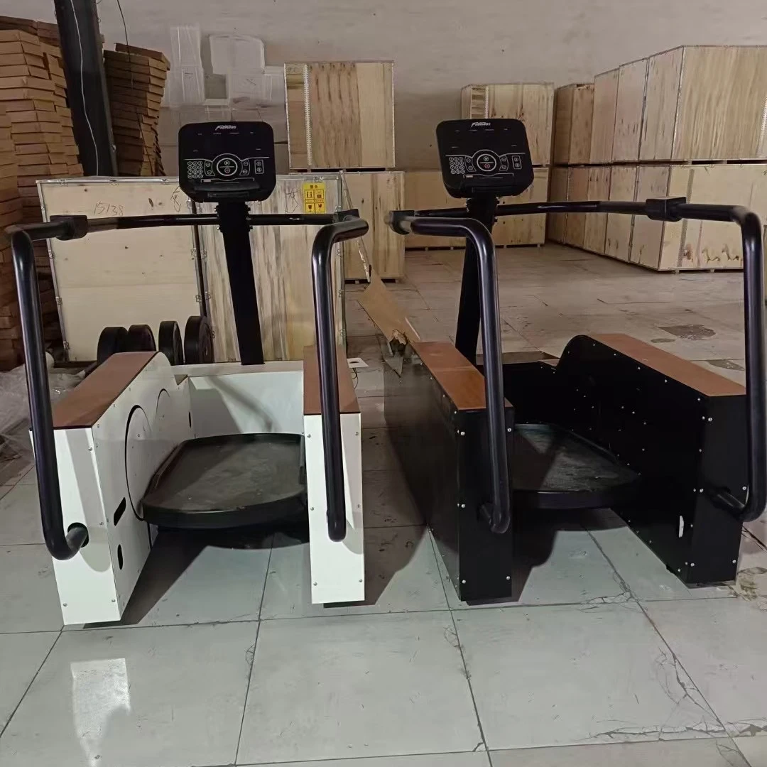 Smart Core Training Surf Board Electric Hip Training Surfer Machine Fitness Equipment for Bodybuilding Exercise Stair Climberspr