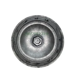원래 헤드라이트 커버 플라스틱 뚜껑 자동차 조명 OEM 부품 74087289 192913 -00 1305219079 1305219150 183028 -01 183028 -02