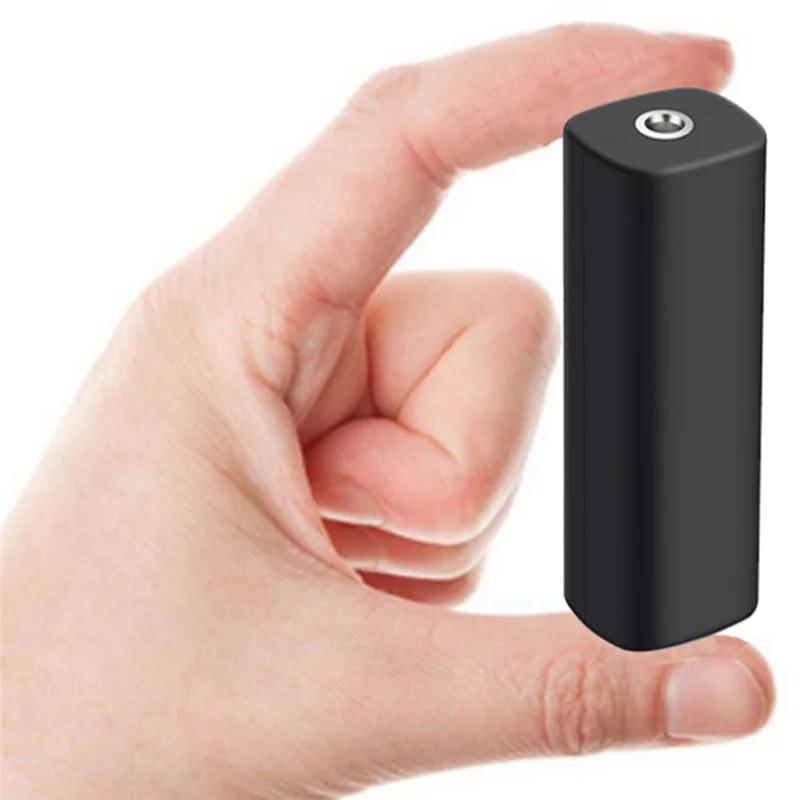 Speaker Line 3.5mm Aux Audio Noise Filter Ground Loop Noise Isolator for Car Stereo Audio System Home Stereo
