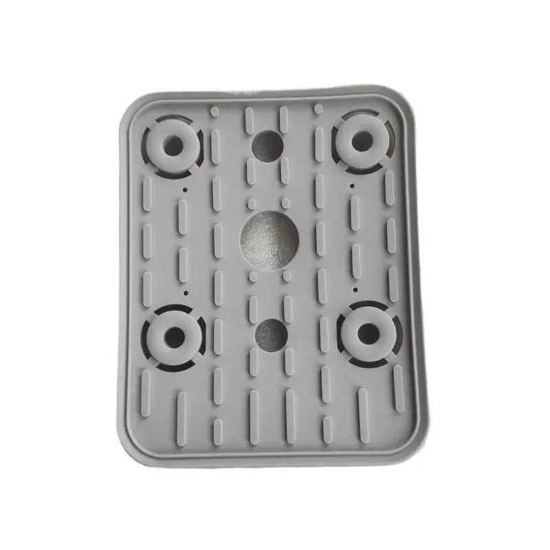 copo-de-succao-a-vacuo-para-centro-de-usinagem-copo-de-succao-a-vacuo-cnc-bloco-de-adsorcao-copo-de-succao-esfera-flutuante-cartao-limitador-borracha