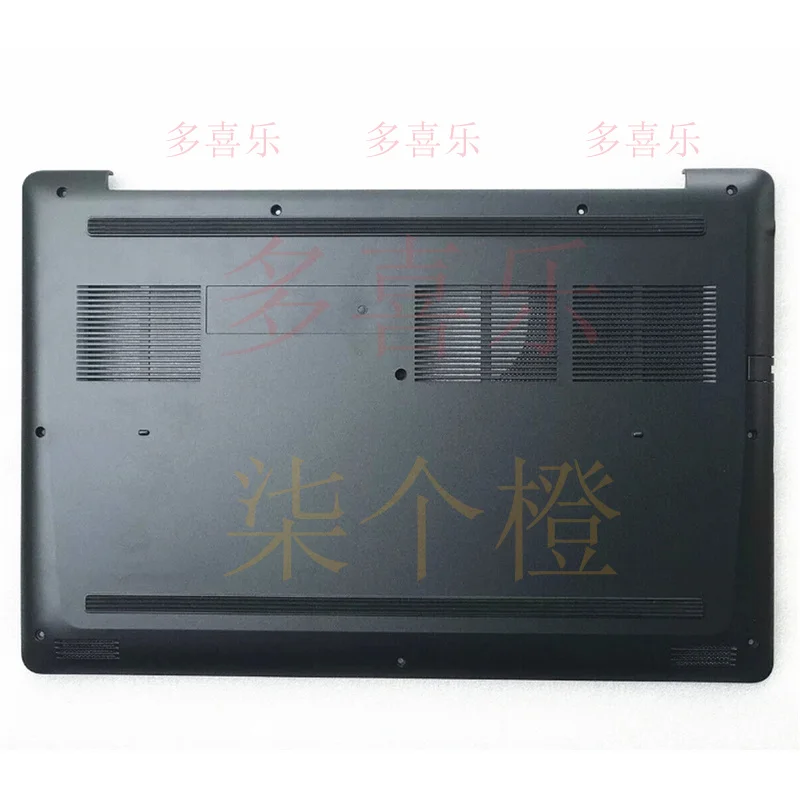 

ZMZM 0919V1, новинка для ноутбука DELL G3 3579, нижняя крышка корпуса 919V1
