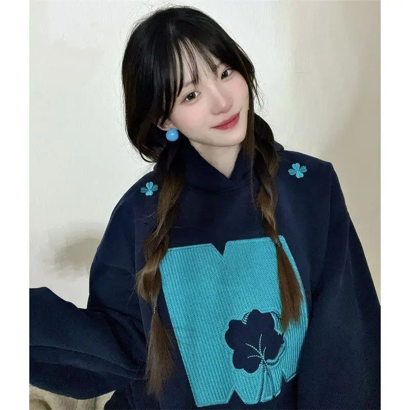 

Fashion Homewear Knitwear Pretty Vest Best Women's Cropped Sweaters Sleeveless Sweater Trends 2025 Korean Popular Clothes Fur