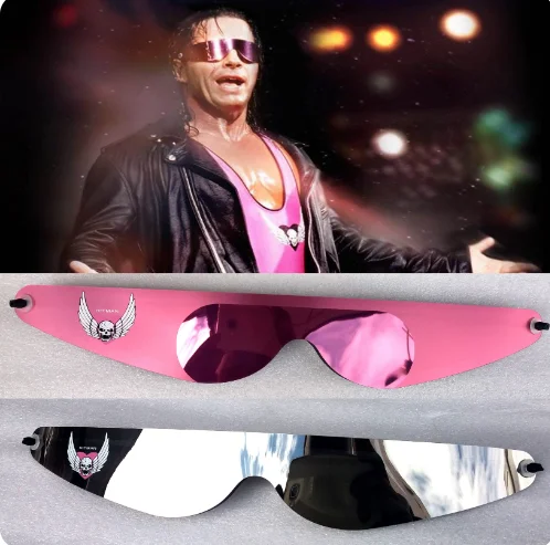 Roman Reigns Rote Ula Fala Lei Halskette Jey Uso Blaue Handgefertigte Polynesische Kulturelle Geschenk-Halskette Tribal Chief Samoan Rollenspiel-Requisite – Detail 7
