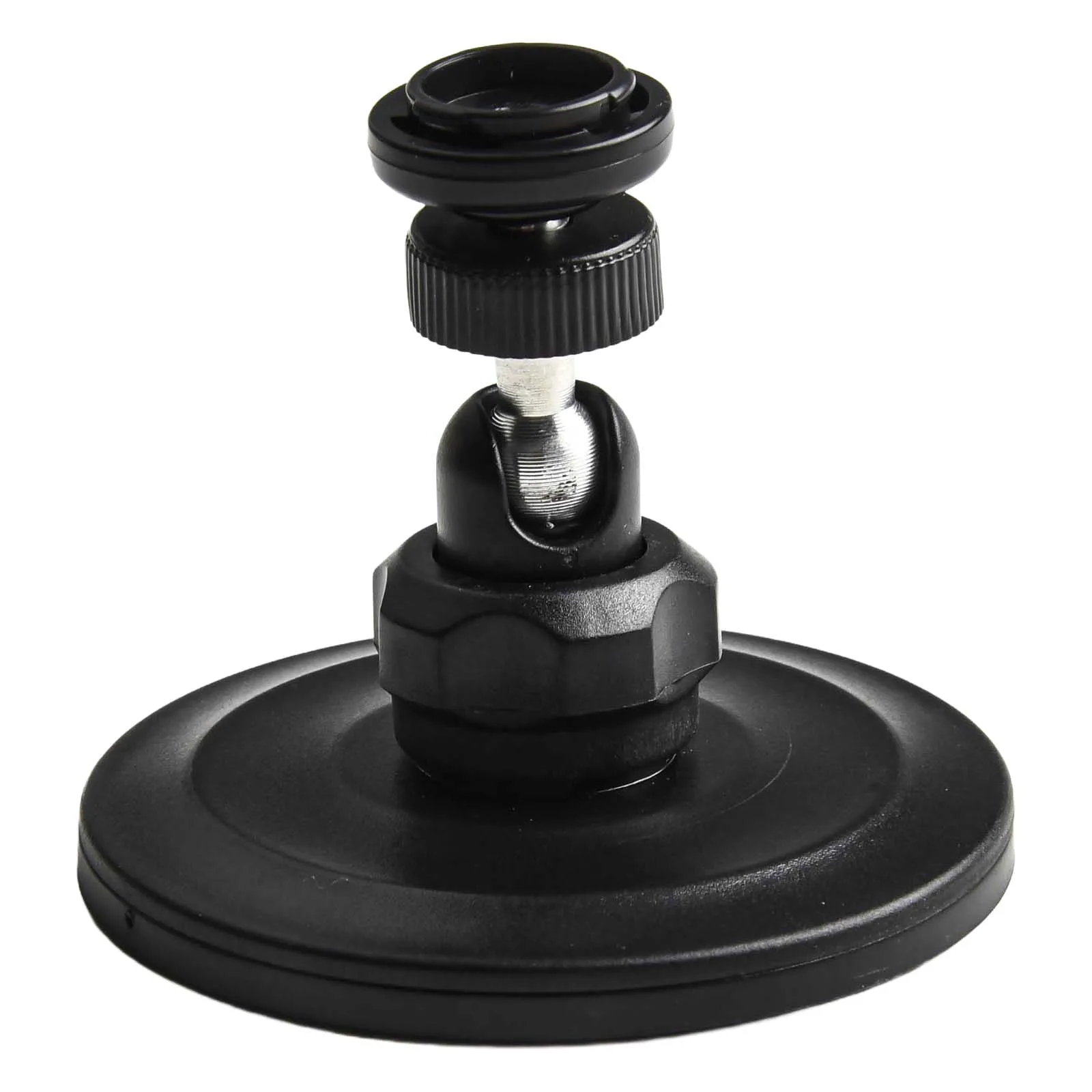 1x Camera Magnet Wall Mount Stand For Blink Cameras Tools -Free Installation On Any Camera Holder Magnetic Bracket Camera Part