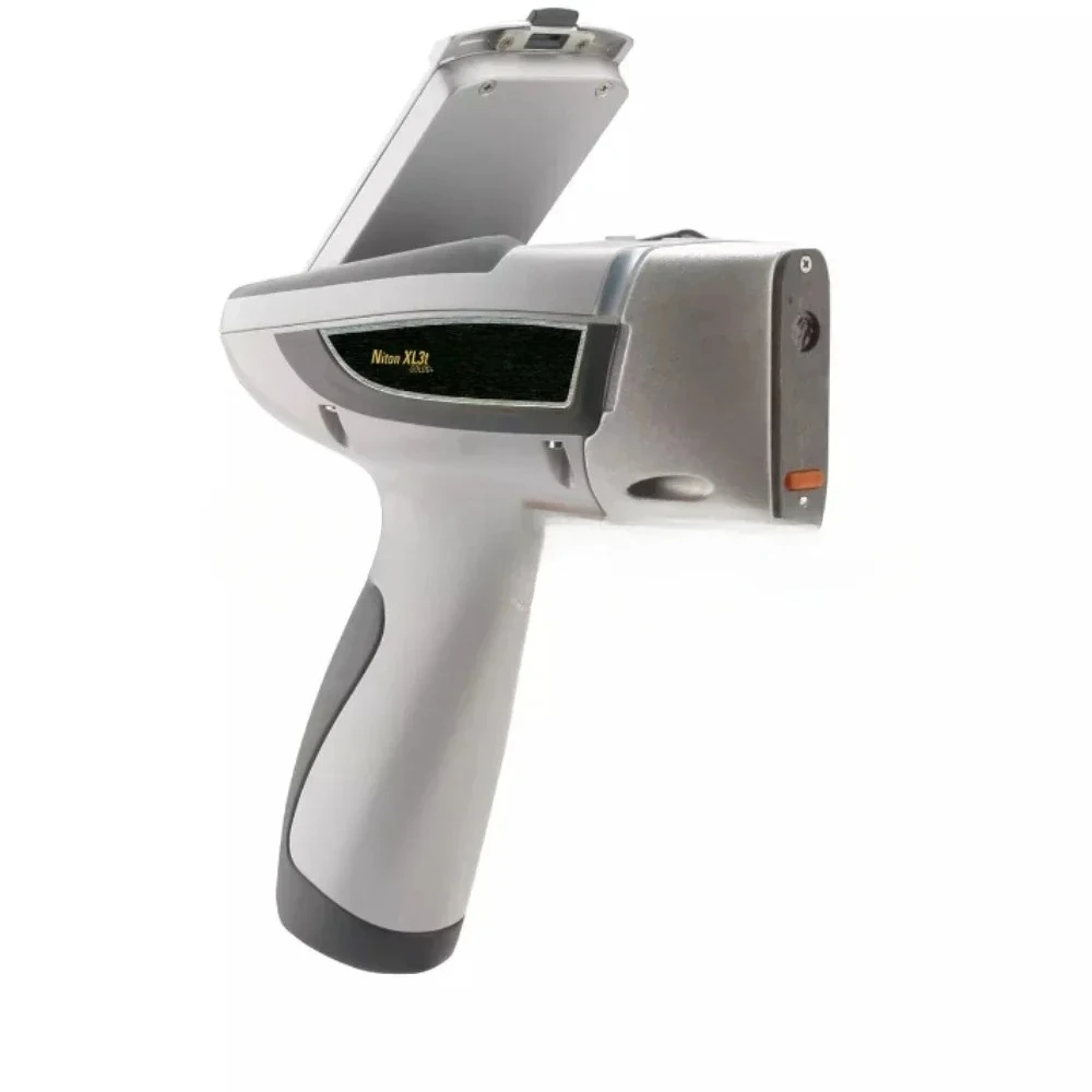 Un Thermo Scientifi… - image