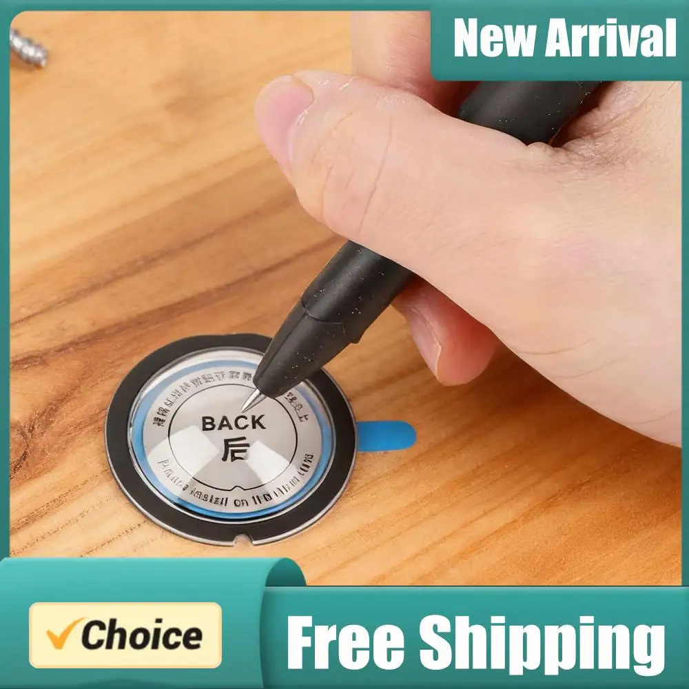 2Pcs Lens Guard For…