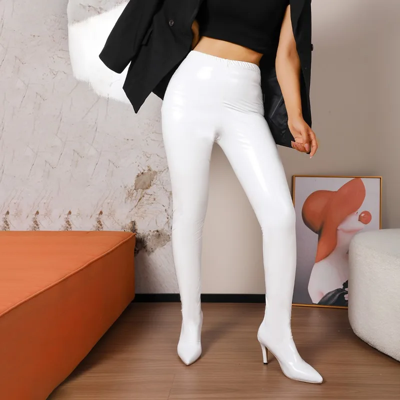 Thumbnail 2 - #48 Low Cost Over Knee Boots That Work