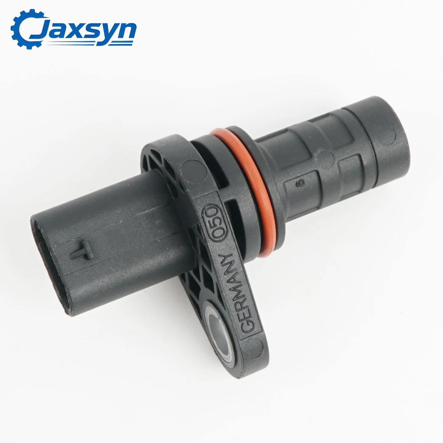 

06H906433C Высококачественный OE датчик положения коленчатого вала для Audi A4 A5 A6 A7 A8 Q3 Q5 TT VW Multivan Sharan Tiguan Golf MK7