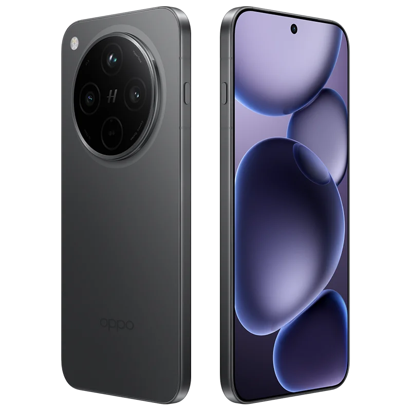 هاتف محمول أصلي ممن لهم البحث X8s + X8s Plus بطارية 6000 مللي أمبير في الساعة 80 وات شحن 6.59 بوصة AMOLED 120 هرتز 50.0 ميجابكسل أبعاد الكاميرا 9400 + OTA #2