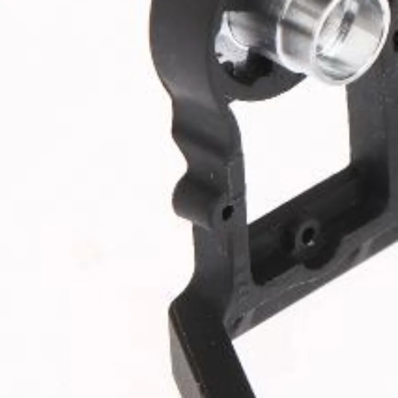 suporte-antivibracao-para-gimbal-de-drone-mini-2-se-peca-de-reposicao-para-braco-do-gimbal