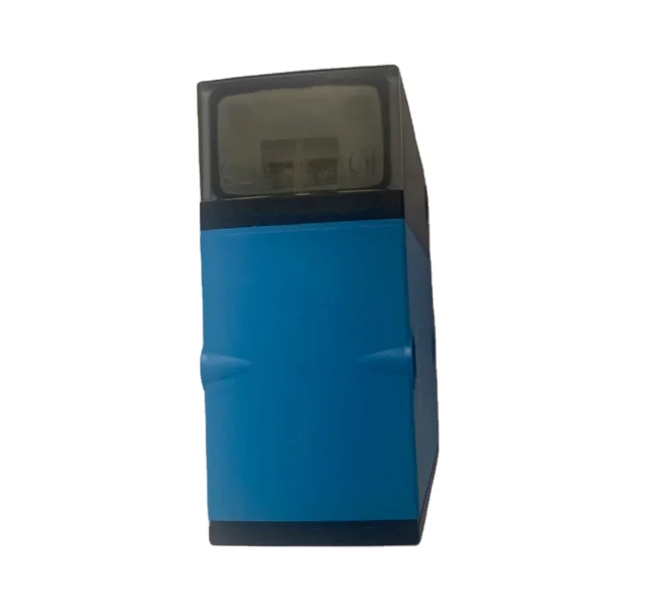 DS60-P11121  DS60-P41311 original new distance sensor have stock