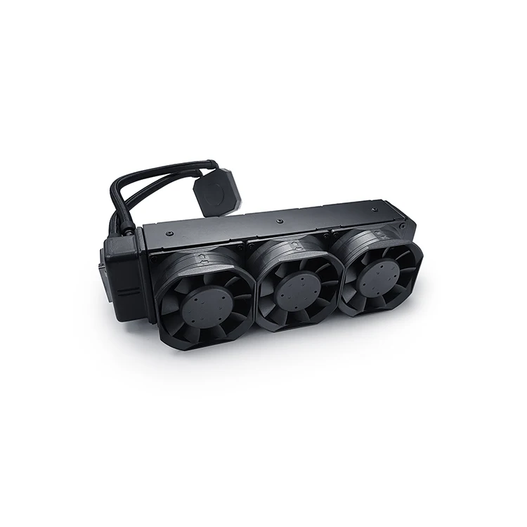 Amd AM5 Desktop 2U …