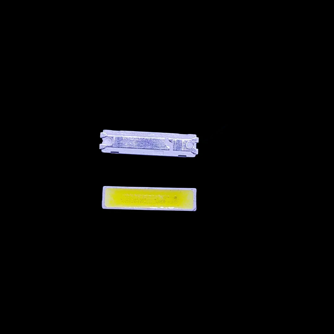 100-pcs-led-lcd-tv-display-backlight-contas-de-lampada-033-w-3-v-8520-contas-de-lampada-luz-branca-fria