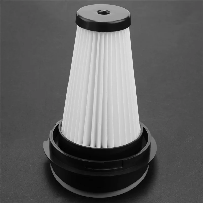 2 szt. Odkurzacz do filtra Rowenta ZR005202 do czyszczenia wymiana filtra rhenta RH72 X-Pert Easy 160