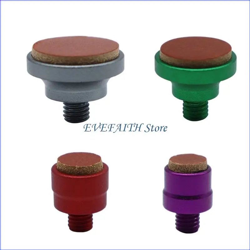 

124B Сменные головки молотка для вмятин, инструмент для удаления насадок для молотков, инструмент для выстукивания головок,