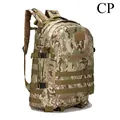 CP