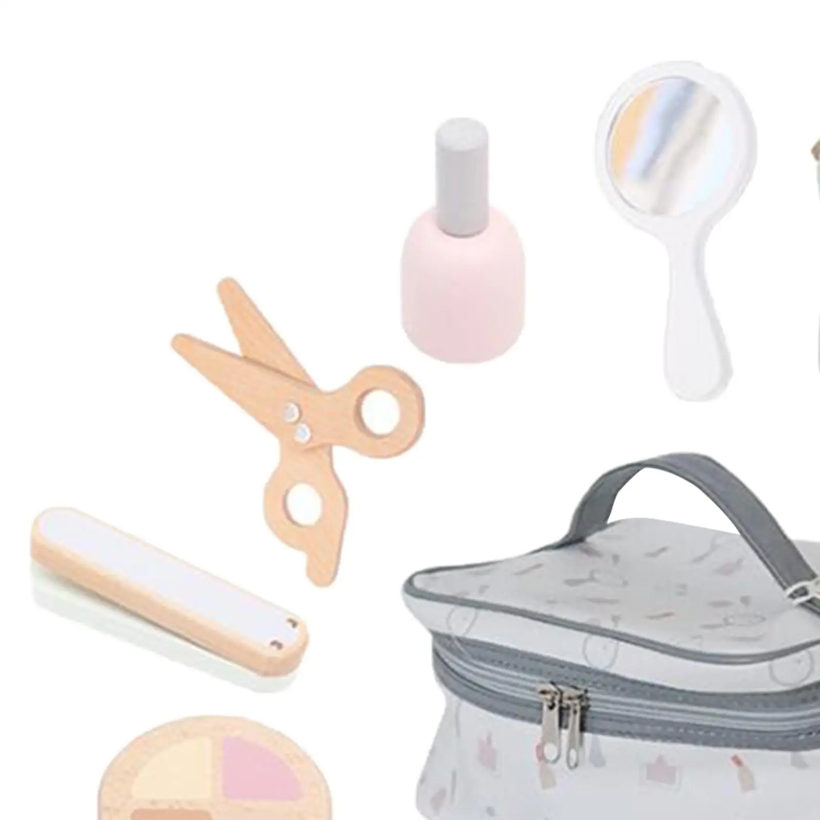 kids-pretend-play-makeup-set-role-play-for-birthday-christmas