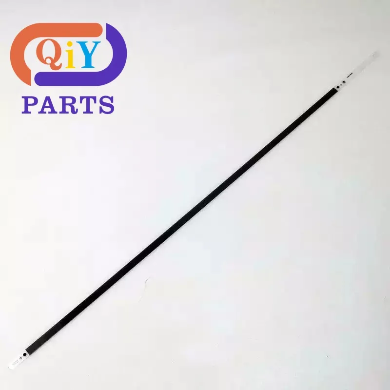 1 PCS B6P40-80004 ENCODER TIRA Para HP OFFICEJET PRO 6230 6830 6968 6978 8018 6960 6970 8020 6974 8026 8028 8120