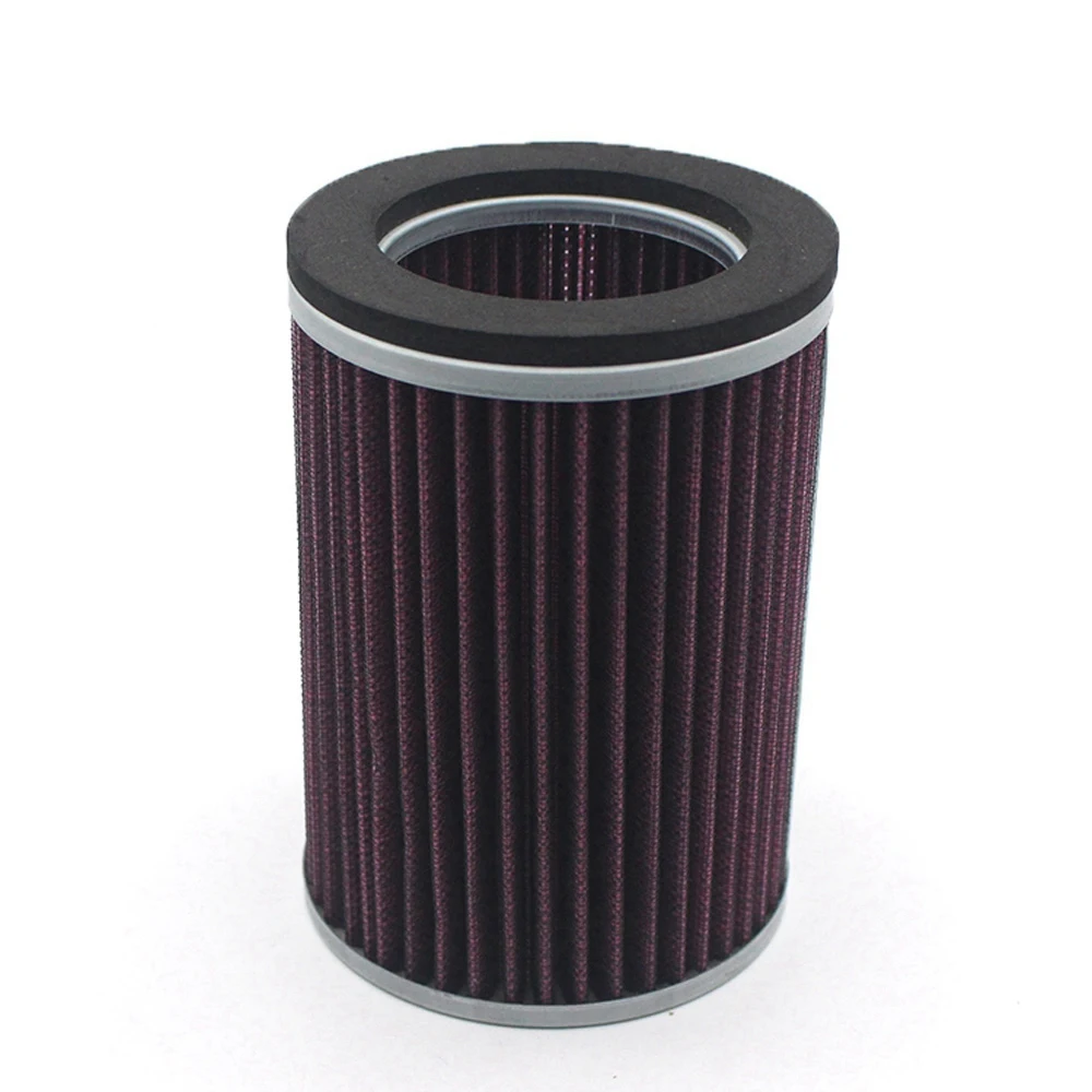 

Motorcycle Air Filter Cleaner for Honda CB250 CB600 CB600 F Hornet 250 600 1998-2006