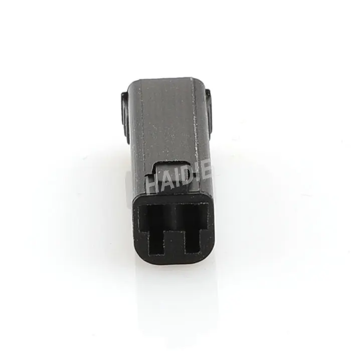 

Auto 2pin plug PB945-02020 PB941-02010 wiring unsealed electrical connector with terminals