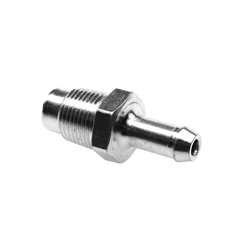 

12204-20040 12204-20040 Valve Engine Repair Car Maintenance Size As Shown In The Picture Anti-corrosion Easy To Use