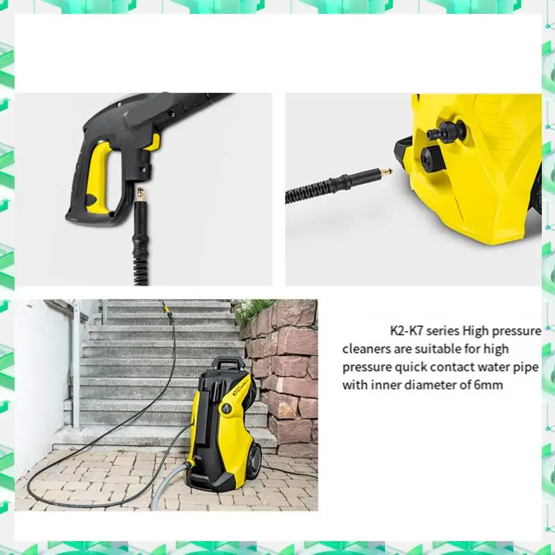 Fizp 5 Meters High … - image