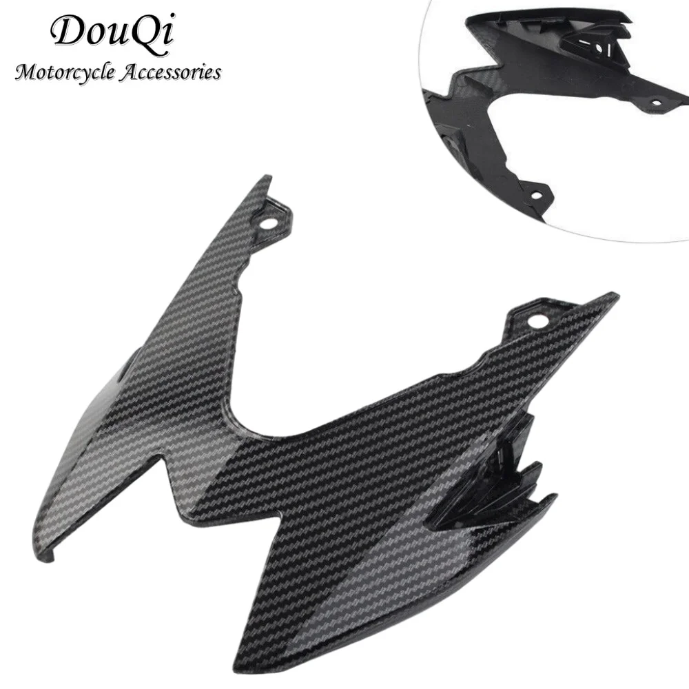 

Motorcycle Fairing Suitable For Bmw S1000rr S1000r 2015 2016 2017 2018 Tail Light Cover Carbon