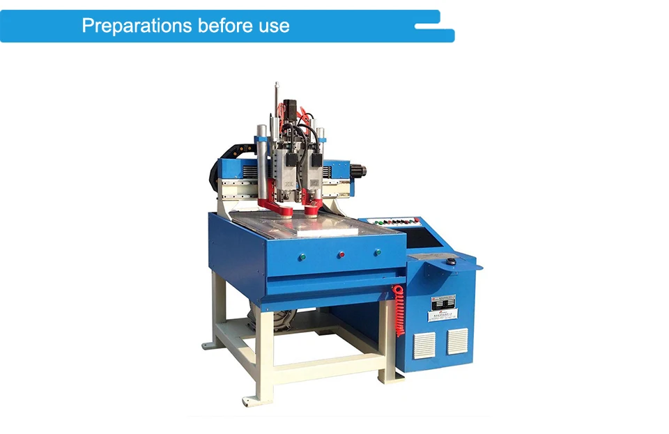 G-Penny 2,2 kW ER20 Wassergekühltes Spindel-Kit, CNC-Spindelmotor 80*230 & Huanyang-Wechselrichter & 80-mm-Halterung & Wasserpumpe & Spannzangen – Detail 14