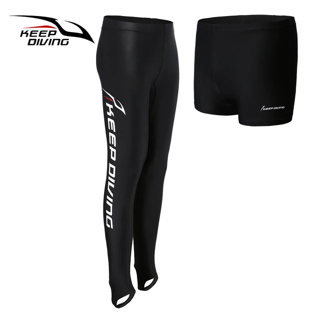 Pantalon de natacion orders hombre