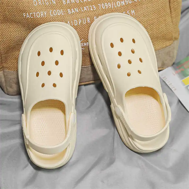 Strappy T Strap Home Slippers For Women Sendal Women Shoes Nude Sandals Sneakers Sports Kit Hit Vip New Collection Unique