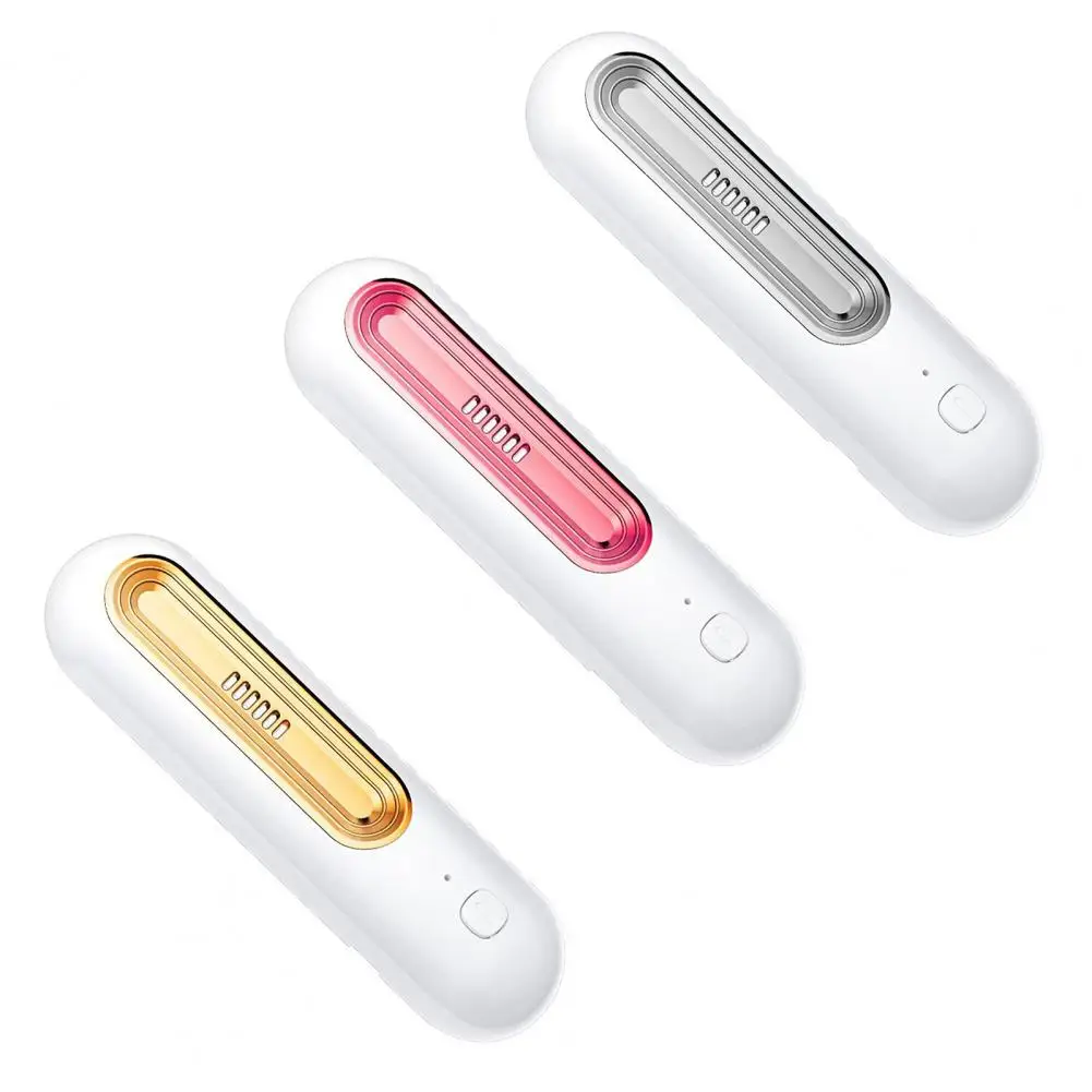 

Refrigerator Freshness Extender with Dual Modes Air Purifier for Odor Removal in Fridge Freezer Car Extends Wardrobe Cabinets