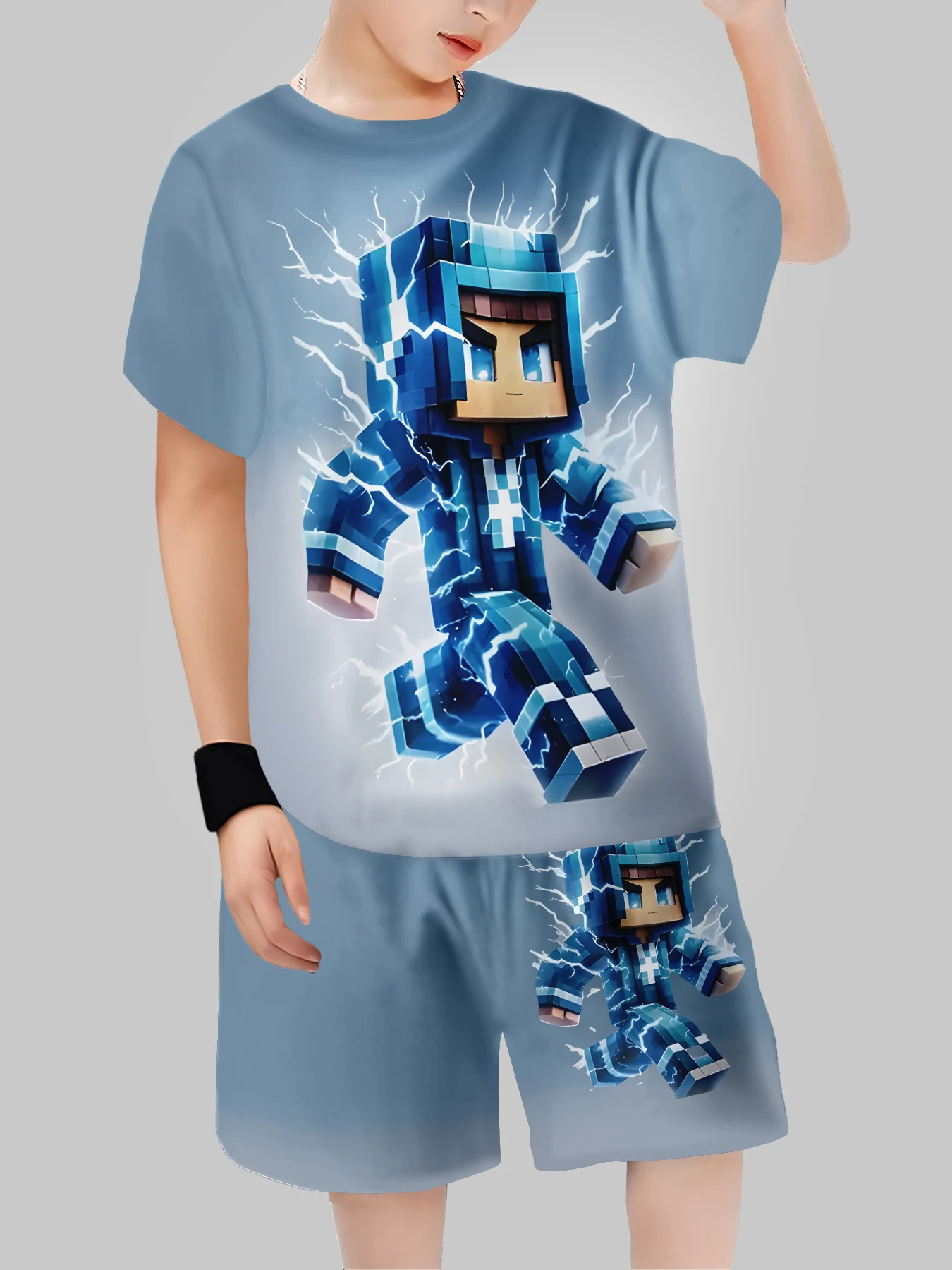 Thumbnail 4 - #75 Best Kids Clothing to Buy In 2026