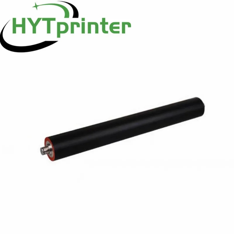 

Нижний прижимной ролик для Canon 6075 6055 6065 6275 6255 6265 6555 6575