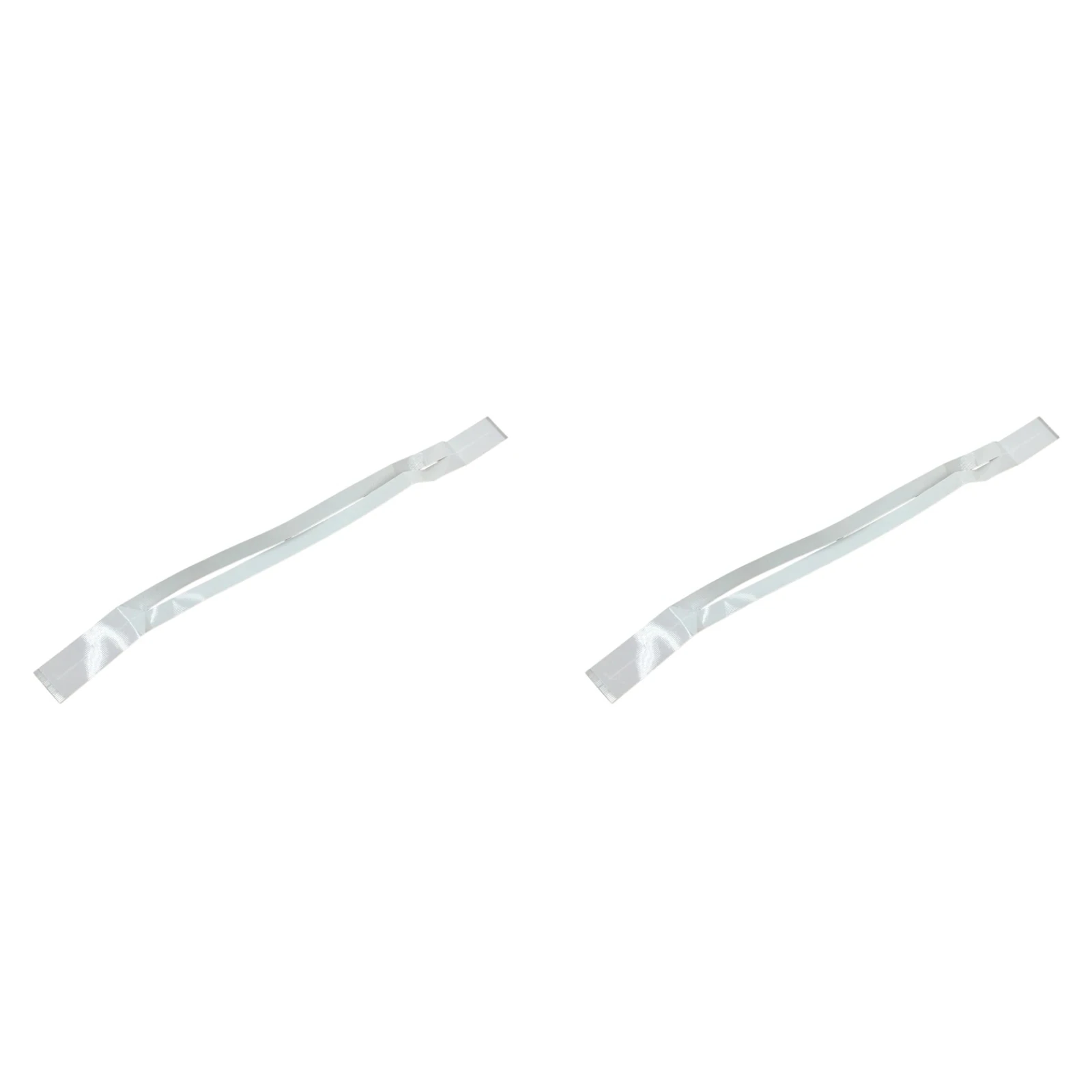 2PCS Printhead Cable Fits For Epson WorkForce WF2861 WF2865 WF2820 WF2885 WF2845 WF2935 WF2880 WF2851 WF2910 WF2960 WF2860