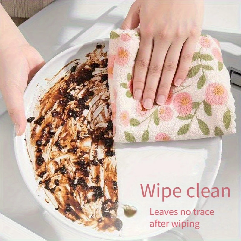Thumbnail 4 - #67 Best Kitchen Towels to Buy In 2026