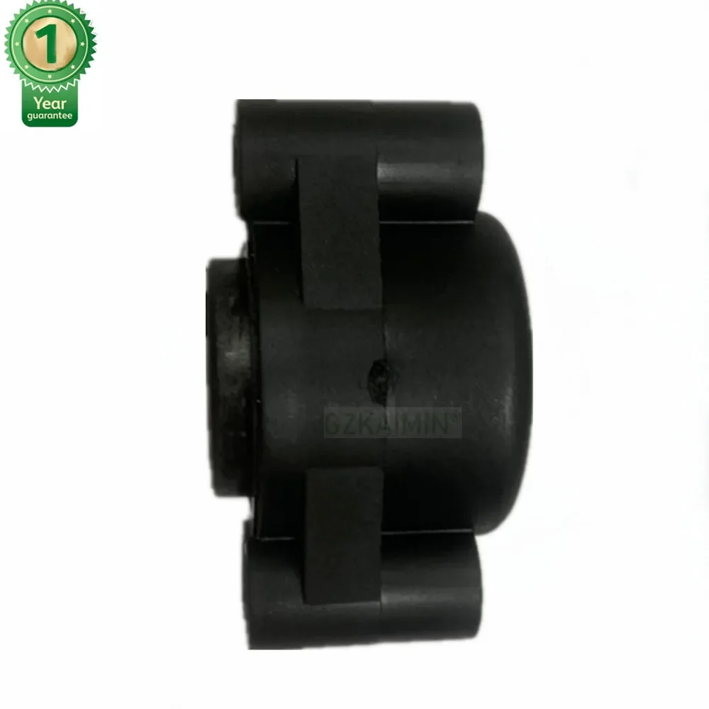 F5RF-9B989-BB F5RF-9B989-BA F5RF-9B989 Throttle Position Sensor For Ford Ranger B4000 Escape 3.0L 4.0L 2008-2010 4