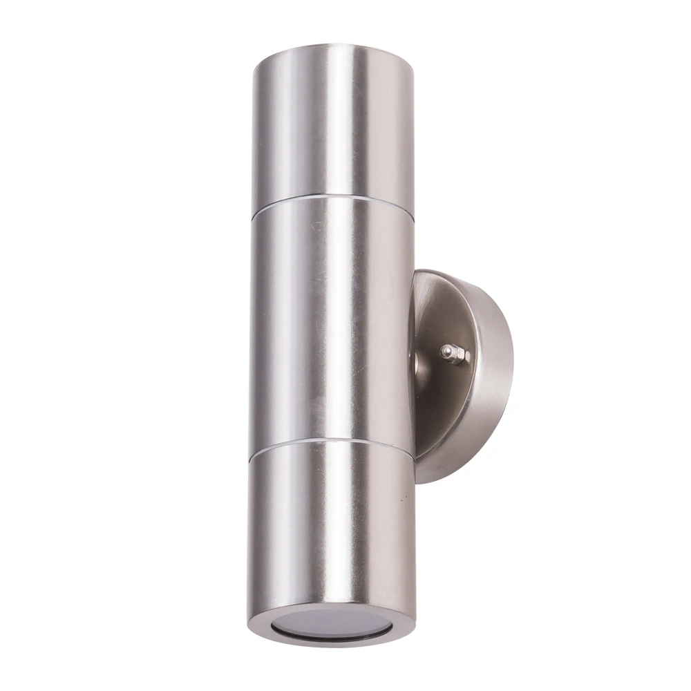 10W LED Wall Light Outdoor Waterproof IP65 Porch Garden Wall Lamp up and down Wall Sconce Balcony Terrace Decoration Lighting