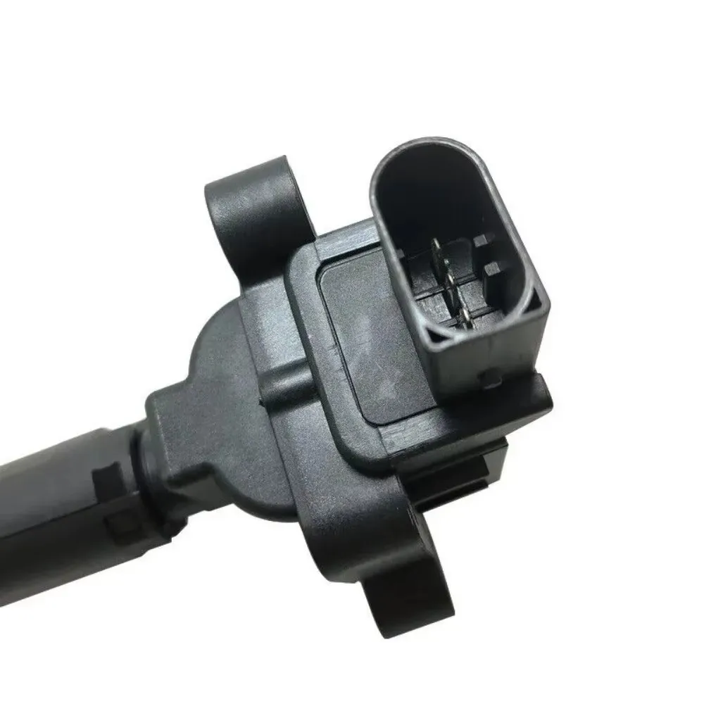 1PC 0001501580 0986221040 A0001502980 Ignition Coil For Mercedes-Benz CLK200 SLK C160 C180 C200 C230 W203 CL203 S203 C209 A209