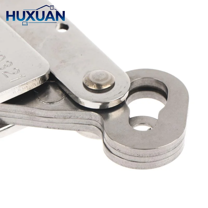 Outdoor Grab Working At Height Safety Rigging Grasp For 8/10mm Rope Belay Devices Automatic Anti Fall Protective Gear Survival
