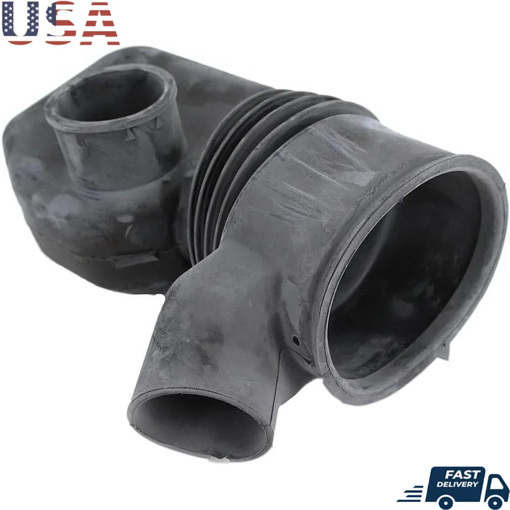 

Замена шланговой шайбы ATF6000ES0 ATF6000ES1 ATF6000FS ATF6000FS0 ATF6000FS2 ATFB6000E Модели