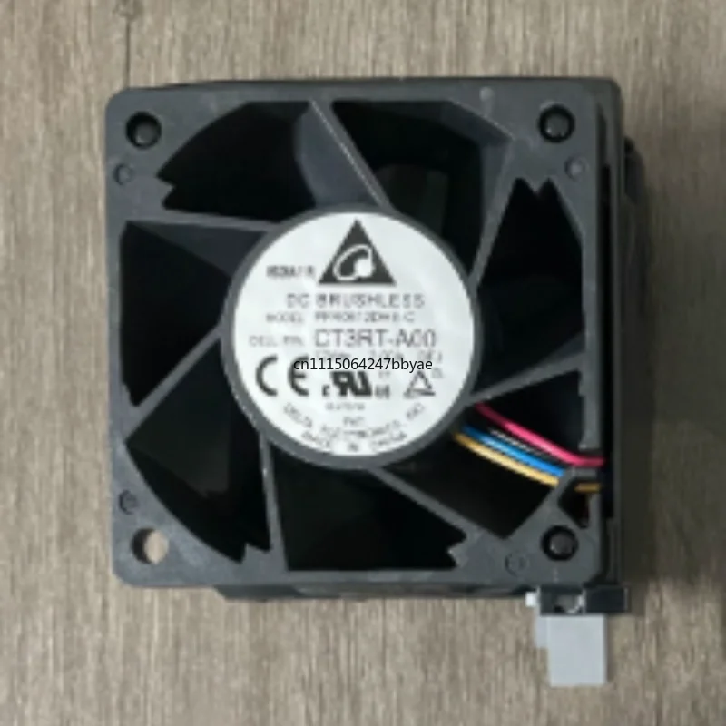 For N5T36 0N5T36 Server Cooling Fan Replacement For R740 R740xd Server Cooling Module