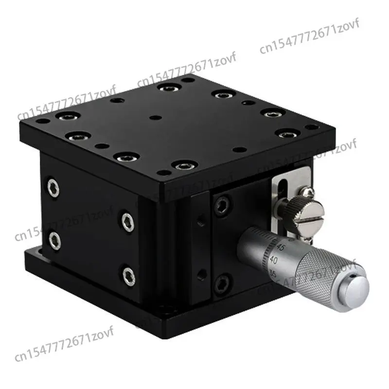 piattaforma-di-sollevamento-manuale-ottica-asse-z-lz40-tavola-scorrevole-manuale-di-precisione-lz60-2-per-regolazione-fine