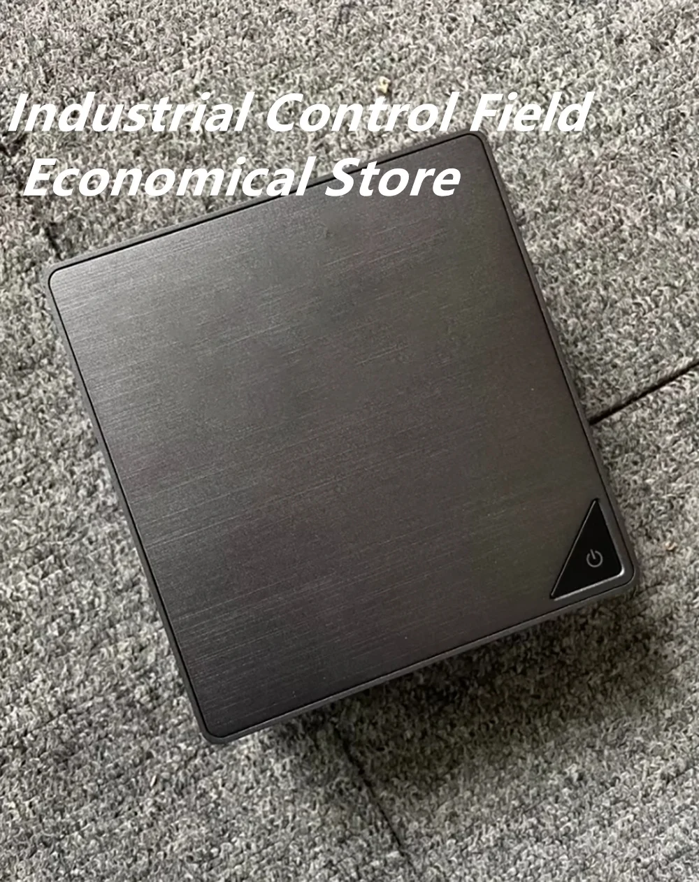 

FOR Gigabyte NUC Mini host GB-BSi7H-6500 BRIX