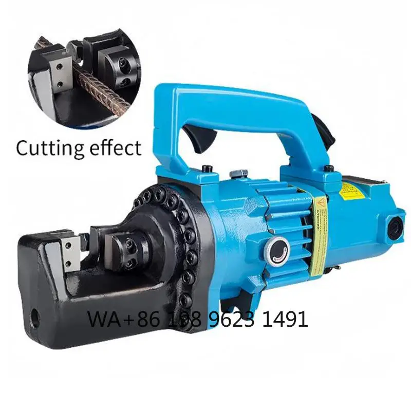 High Durability Woodworking End Milling Trimmer Adjustable Speed Portable Edge Grinding  Furniture Wood Surface Polishing Proces