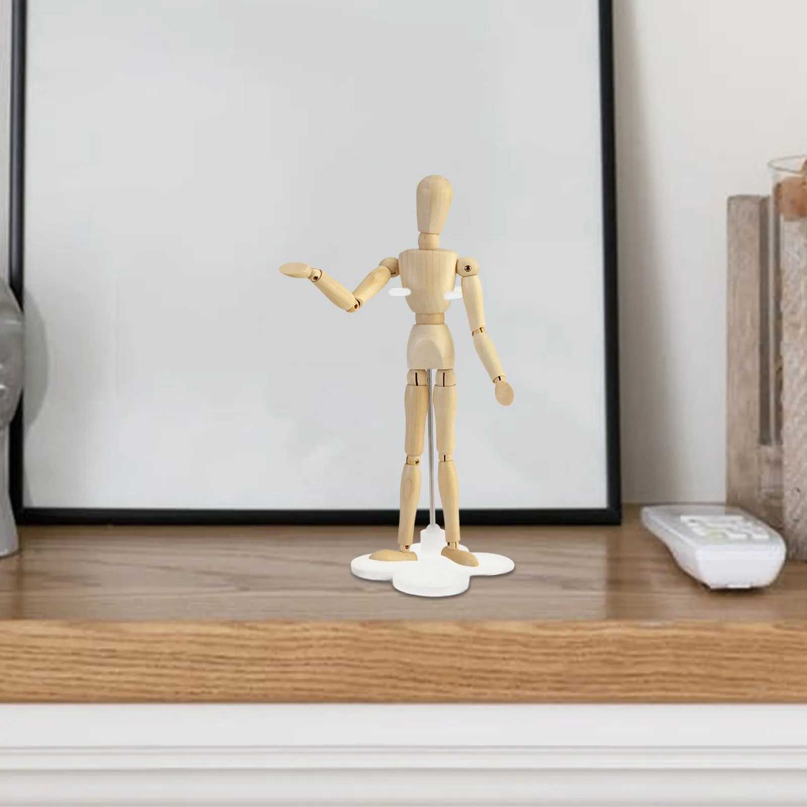 Elegant Display Stand Action F - Action Figure Stand review and price